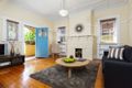 Property photo of 4 Somers Street Balaclava VIC 3183