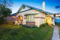 Property photo of 4 Somers Street Balaclava VIC 3183