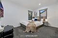 Property photo of 39 Chestnut Road Doveton VIC 3177