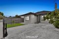 Property photo of 39 Chestnut Road Doveton VIC 3177