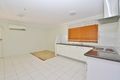Property photo of 6A Rosella Avenue Regency Downs QLD 4341