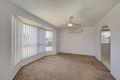 Property photo of 14 Eaves Court Bundaberg East QLD 4670