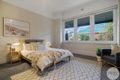 Property photo of 54 Forster Street New Town TAS 7008