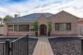 Property photo of 29 Oval Avenue Edwardstown SA 5039