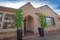Property photo of 29 Oval Avenue Edwardstown SA 5039