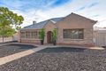 Property photo of 29 Oval Avenue Edwardstown SA 5039