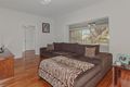 Property photo of 29 Oval Avenue Edwardstown SA 5039