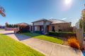 Property photo of 11 Eton Avenue Traralgon VIC 3844