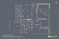 Property photo of 11 Eton Avenue Traralgon VIC 3844
