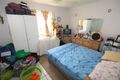 Property photo of 3 Parkland Court Eagleby QLD 4207