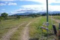 Property photo of 257 Hodel Road Giru QLD 4809