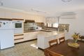 Property photo of 30 Wilkins Grove Swan Hill VIC 3585
