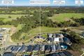 Property photo of 2 Tributary Circuit Doreen VIC 3754
