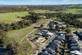 Property photo of 2 Tributary Circuit Doreen VIC 3754
