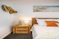Property photo of 304/106 Pacific Parade Bilinga QLD 4225