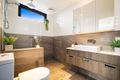 Property photo of 304/106 Pacific Parade Bilinga QLD 4225