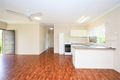 Property photo of 10 Wiskar Close Bentley Park QLD 4869