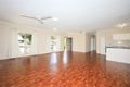 Property photo of 10 Wiskar Close Bentley Park QLD 4869