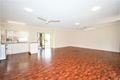 Property photo of 10 Wiskar Close Bentley Park QLD 4869