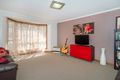 Property photo of 34 Rau Avenue Evanston SA 5116