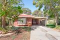 Property photo of 34 Rau Avenue Evanston SA 5116