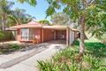 Property photo of 34 Rau Avenue Evanston SA 5116