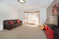 Property photo of 34 Rau Avenue Evanston SA 5116