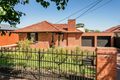 Property photo of 40 Meredith Avenue Glengowrie SA 5044