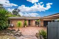 Property photo of 6 Berkeley Road O'Halloran Hill SA 5158