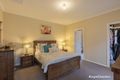 Property photo of 1/151 High Street Berwick VIC 3806