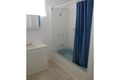 Property photo of 6/35 Adelaide Park Road Yeppoon QLD 4703