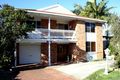 Property photo of 49 Woodlawn Drive Budgewoi NSW 2262