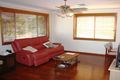 Property photo of 49 Woodlawn Drive Budgewoi NSW 2262