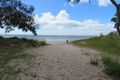 Property photo of 16 Lakes Boulevard Burrum Heads QLD 4659