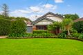 Property photo of 72 Lord Street Roseville NSW 2069