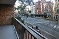Property photo of 3/313-369 Harris Street Pyrmont NSW 2009