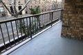 Property photo of 3/313-369 Harris Street Pyrmont NSW 2009