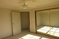 Property photo of 8 Weonga Place San Remo NSW 2262