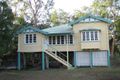 Property photo of 28 Rainbow Street Armstrong Beach QLD 4737