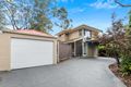 Property photo of 15 Margaret Avenue Glenalta SA 5052