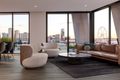 Property photo of 708-09/268 Adderley Street West Melbourne VIC 3003