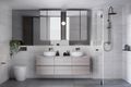 Property photo of 708-09/268 Adderley Street West Melbourne VIC 3003
