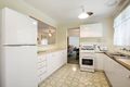 Property photo of 5 Fleming Court Oakleigh South VIC 3167