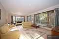 Property photo of 25 Highview Place Parkwood QLD 4214