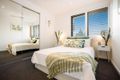 Property photo of 304/106 Pacific Parade Bilinga QLD 4225