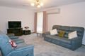 Property photo of 30 Wilkins Grove Swan Hill VIC 3585