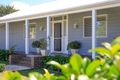 Property photo of 16 Raglan Street Hill Top NSW 2575