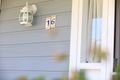 Property photo of 16 Raglan Street Hill Top NSW 2575