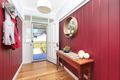 Property photo of 16 Raglan Street Hill Top NSW 2575
