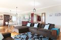 Property photo of 16 Raglan Street Hill Top NSW 2575